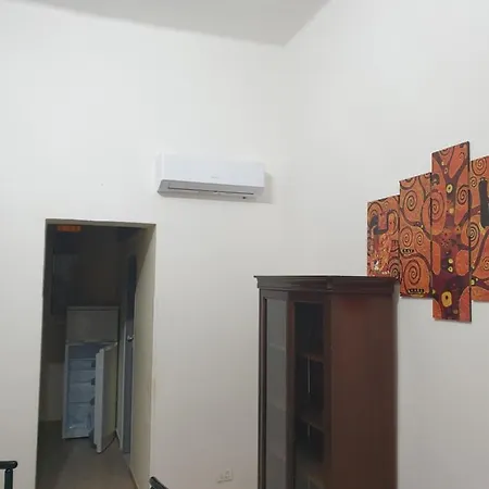 Da Carmela Casa Vacanze * בארי